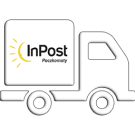 Śledź paczkę InPost Paczkomaty