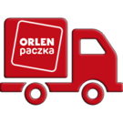 Orlen paczka